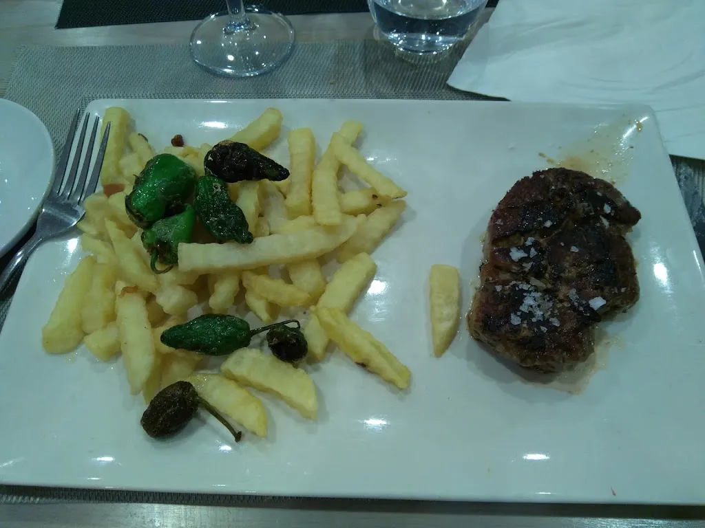 Menu_Restaurante Tic Tac_Mocejón_image_6