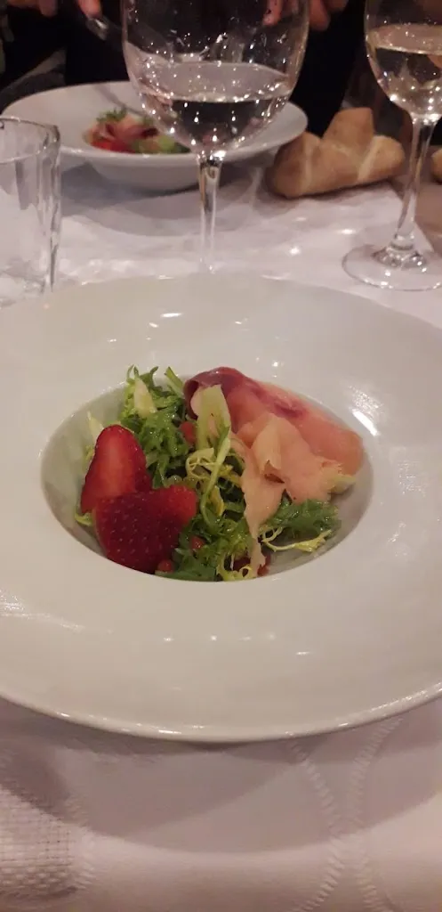 Menu_Restaurante Tic Tac_Mocejón_image_7