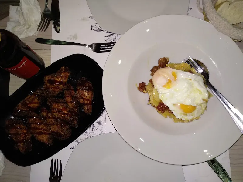 Menu_Restaurante Tic Tac_Mocejón_image_8