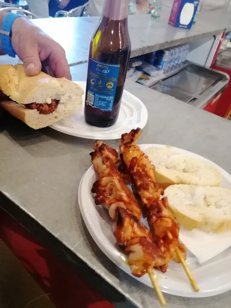 Menu_Restaurante Tic Tac_Mocejón_image_9