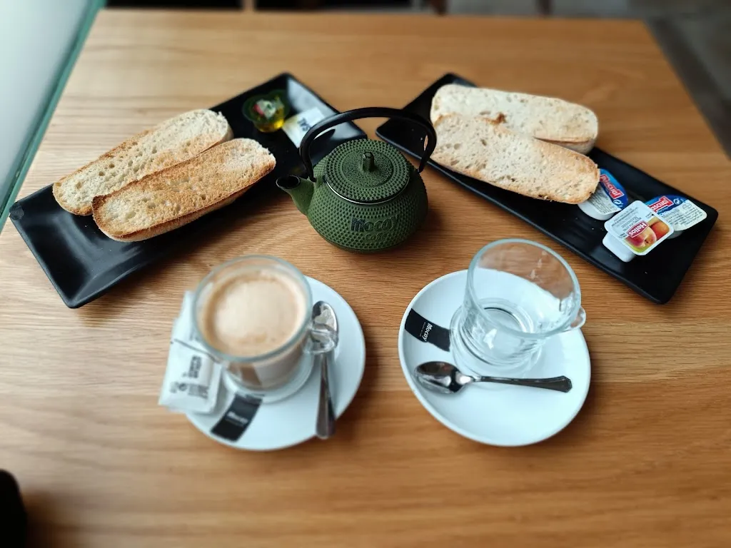 Restaurante Tic Tac_Mocejón_slider_image_2