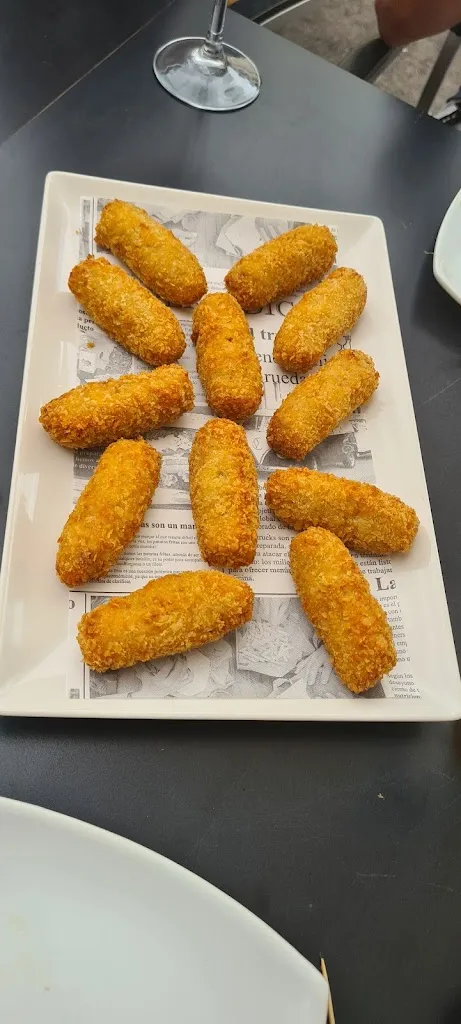 Menu_Restaurante Roberto_Mocejón_image_2