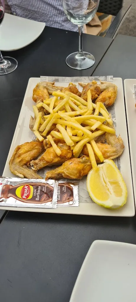 Menu_Restaurante Roberto_Mocejón_image_3