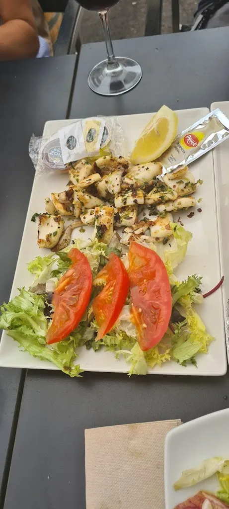 Menu_Restaurante Roberto_Mocejón_image_4