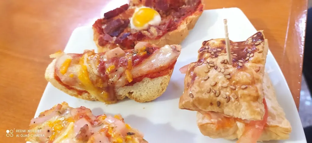 Menu_Restaurante Roberto_Mocejón_image_5