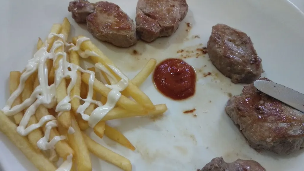 Menu_Restaurante Roberto_Mocejón_image_6