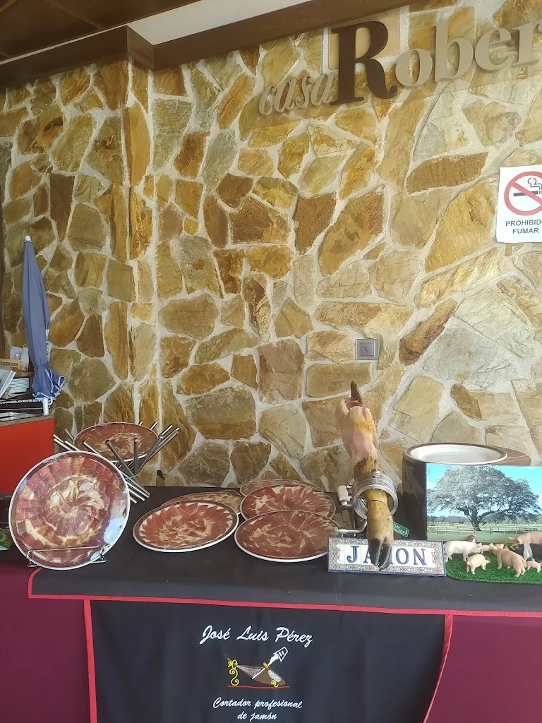 Menu_Restaurante Roberto_Mocejón_image_8