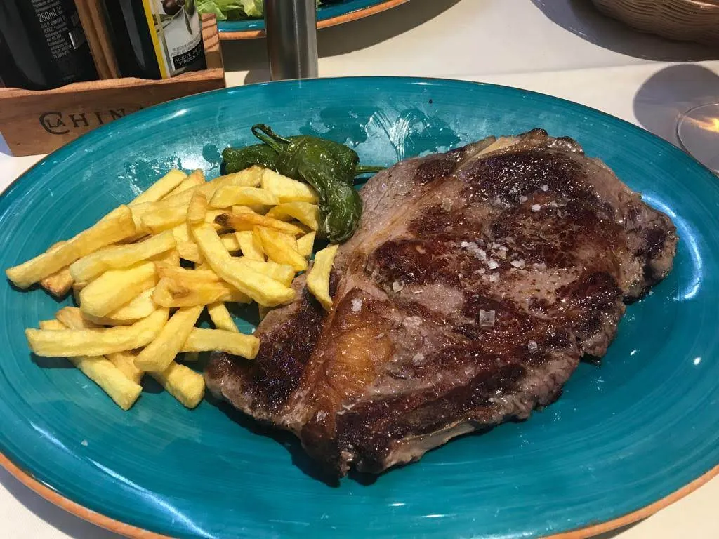 Menu_Restaurante Roberto_Mocejón_image_9