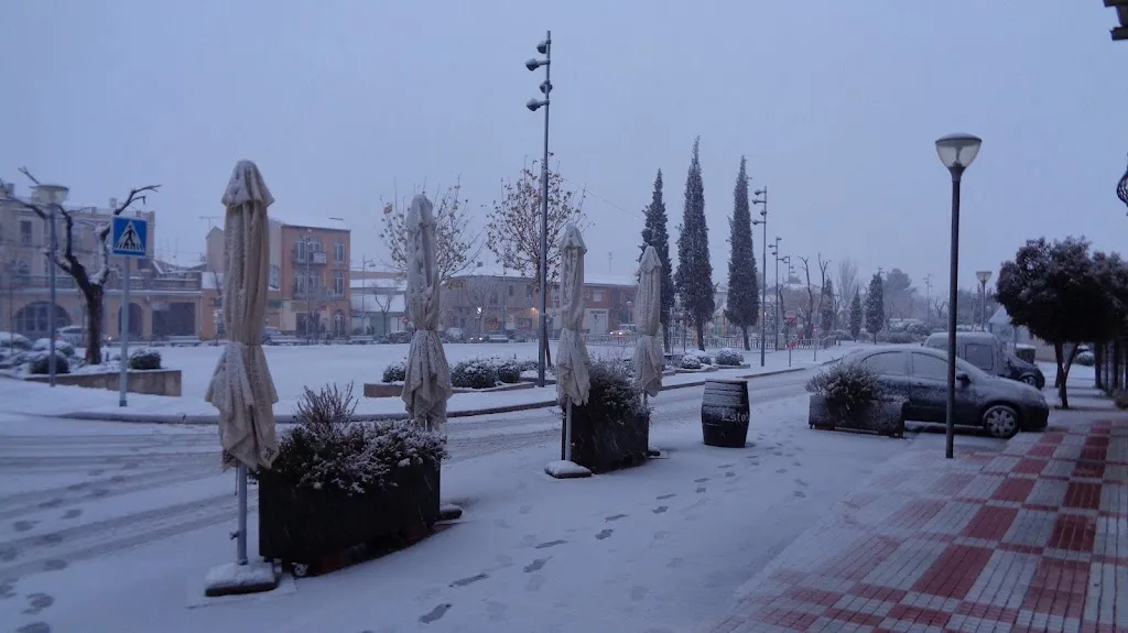 Restaurante Roberto_Mocejón_slider_image_2