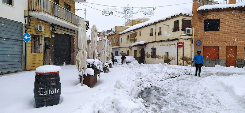 Restaurante Roberto_Mocejón_slider_image_3