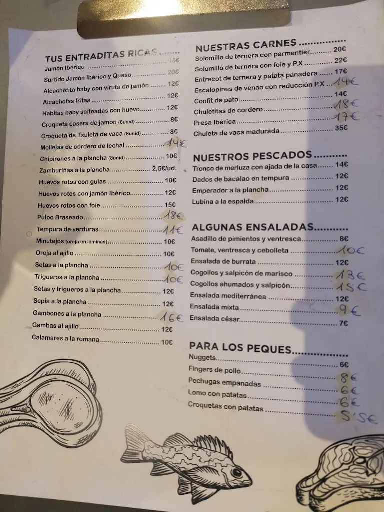 Menu_Bar restaurante Donde Cali_Mocejón_image_2