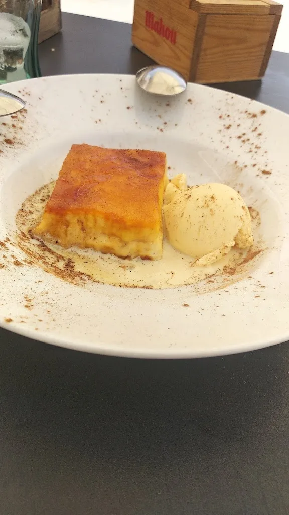 Menu_Bar restaurante Donde Cali_Mocejón_image_5