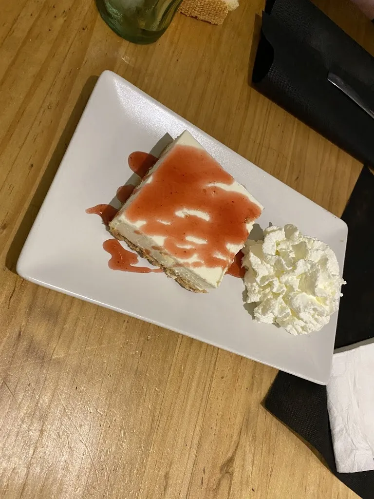 Menu_Bar restaurante Donde Cali_Mocejón_image_6