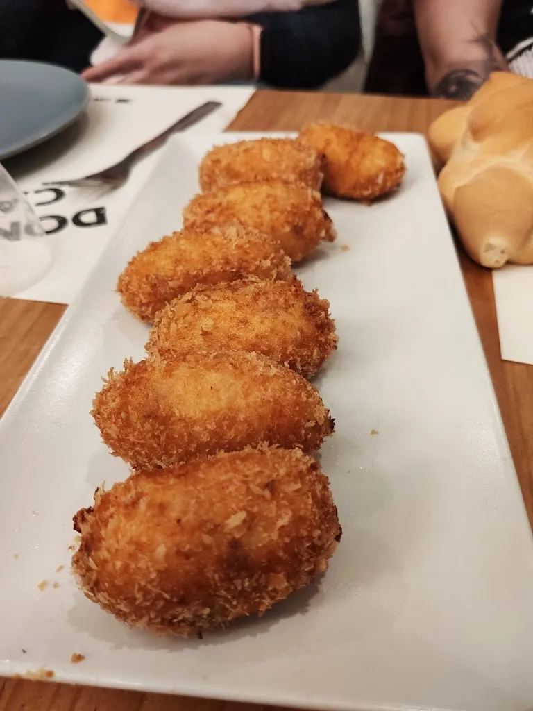 Menu_Bar restaurante Donde Cali_Mocejón_image_8