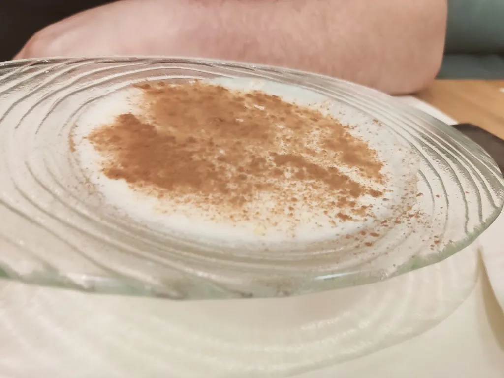 Menu_Bar restaurante Donde Cali_Mocejón_image_9