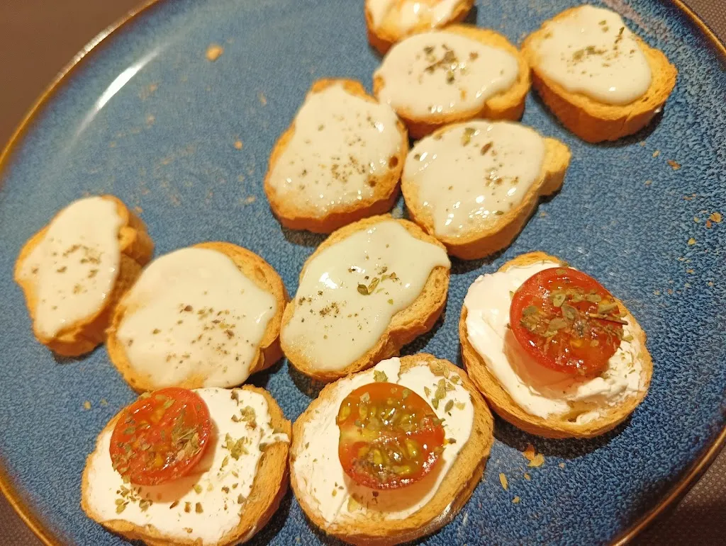 Menu_Mesón El Pozo Luminoso y Hostal Bar Cafetería Restaurante Alhambra_Mocejón_image_4