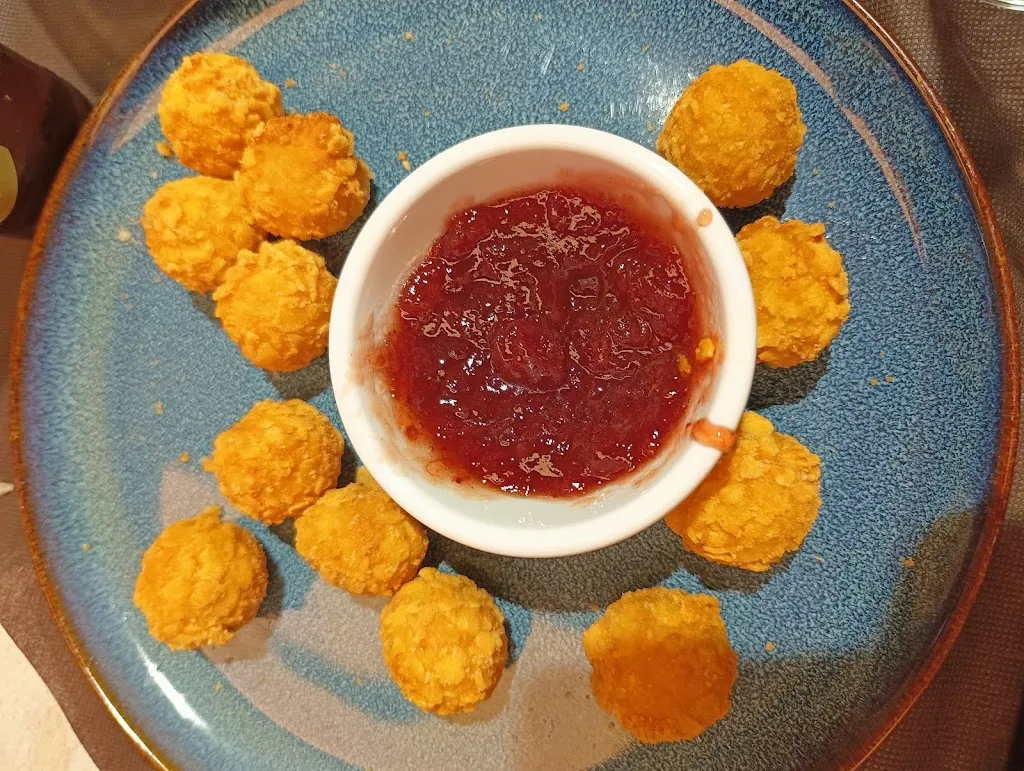 Menu_Mesón El Pozo Luminoso y Hostal Bar Cafetería Restaurante Alhambra_Mocejón_image_7