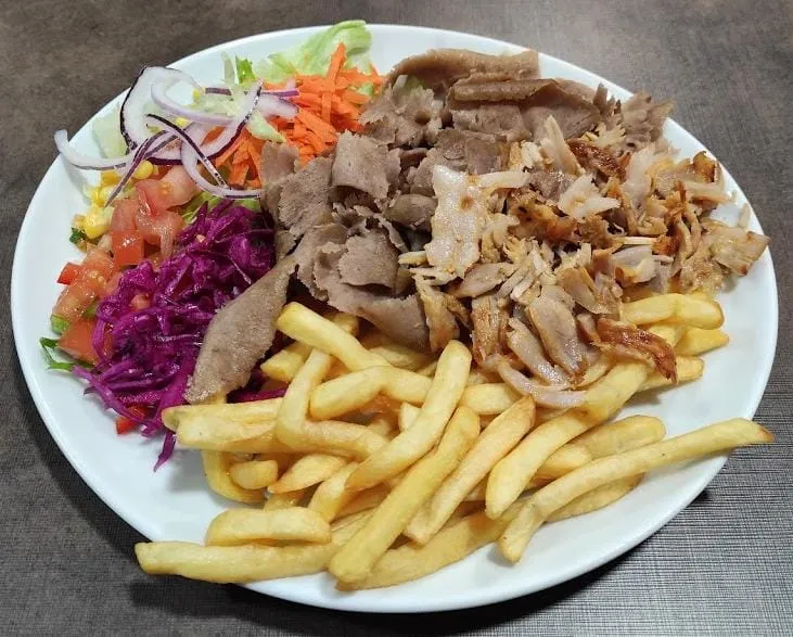Menu_Espak doner kebab garnacho_Huércal-Overa_image_2