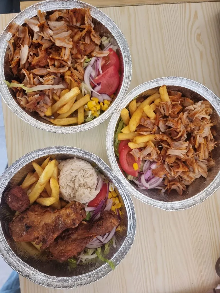 Menu_Espak doner kebab garnacho_Huércal-Overa_image_3