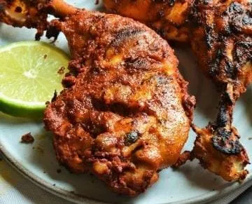 Menu_Espak doner kebab garnacho_Huércal-Overa_image_4