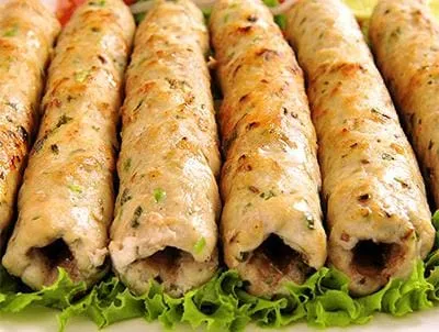 Menu_Espak doner kebab garnacho_Huércal-Overa_image_5