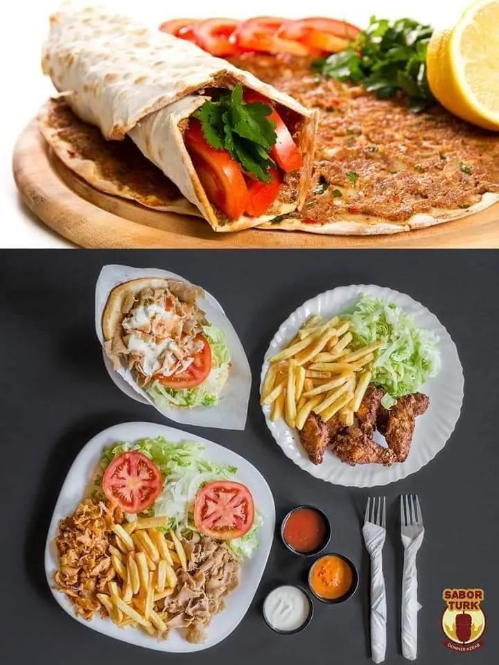 Menu_Espak doner kebab garnacho_Huércal-Overa_image_6