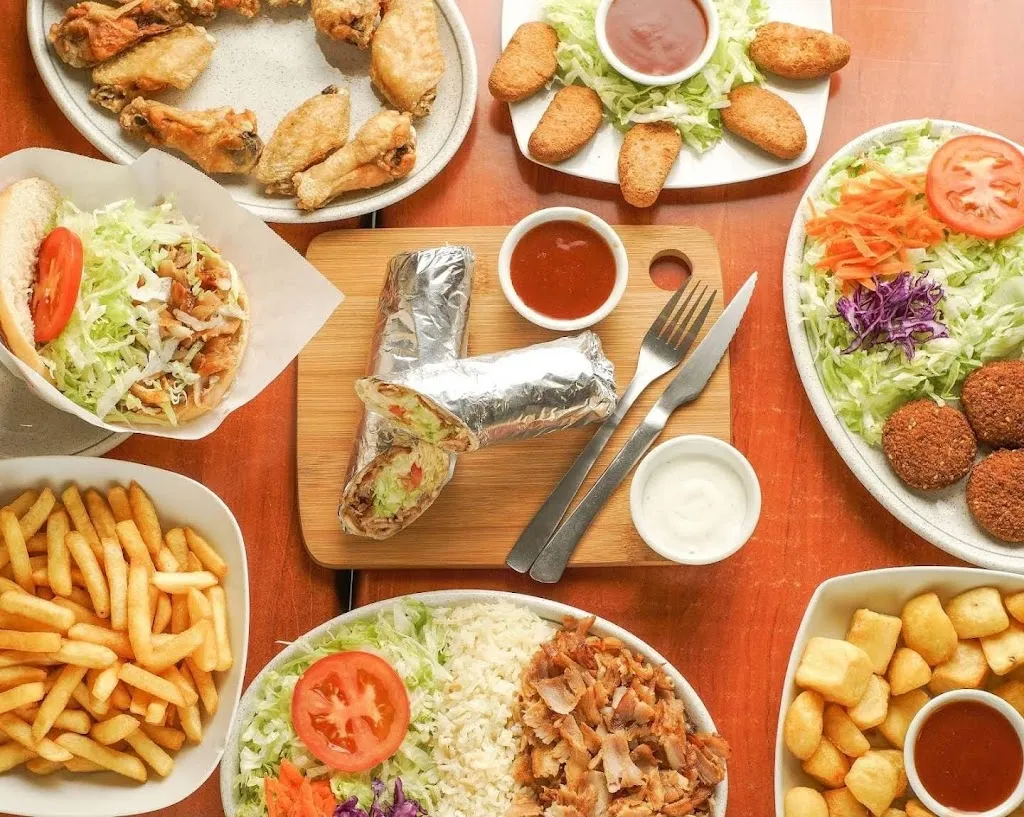 Menu_Espak doner kebab garnacho_Huércal-Overa_image_7