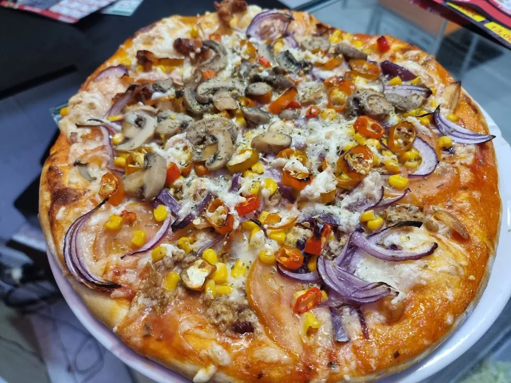 Menu_Espak doner kebab garnacho_Huércal-Overa_image_8