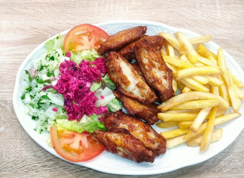 Menu_Espak doner kebab garnacho_Huércal-Overa_image_9