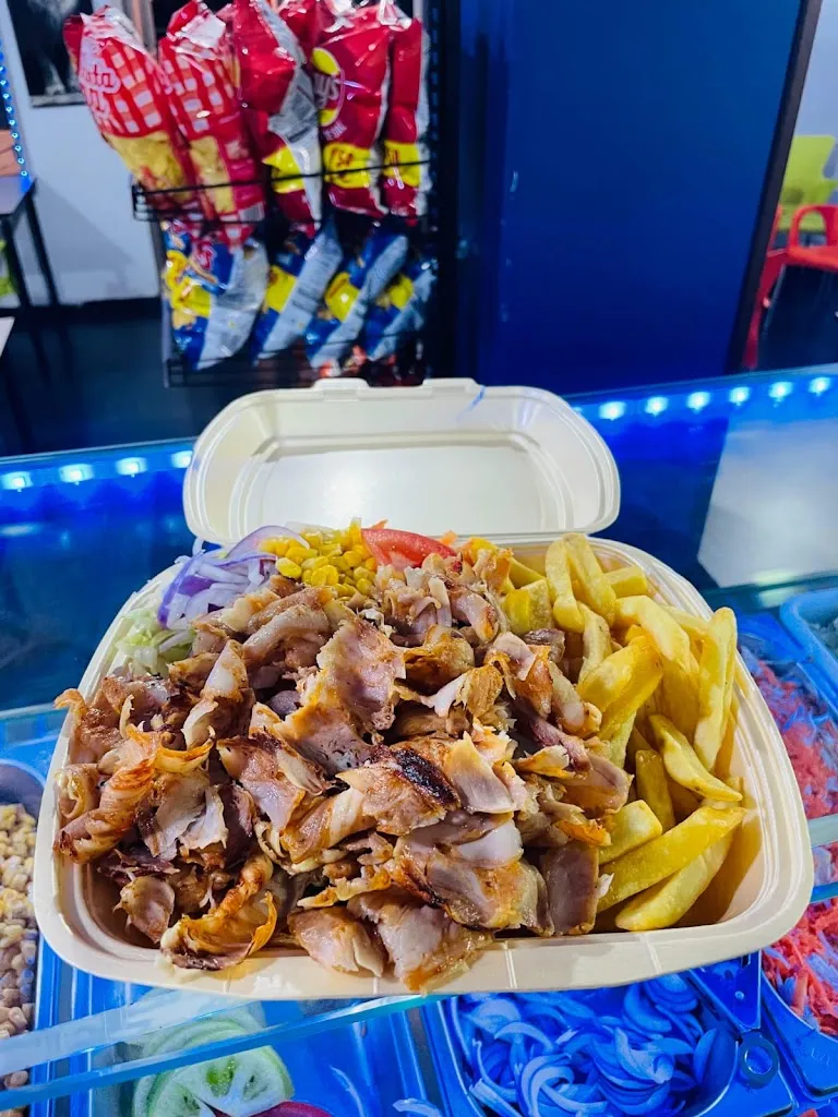 Espak doner kebab garnacho_Huércal-Overa_slider_image_3