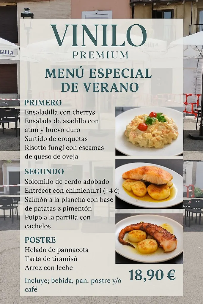 Menu_Vinilo Premium_Mocejón_image_1