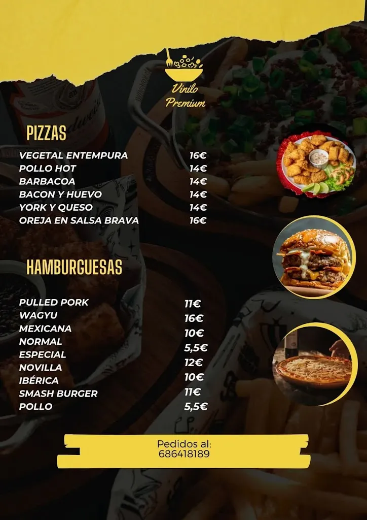 Menu_Vinilo Premium_Mocejón_image_3