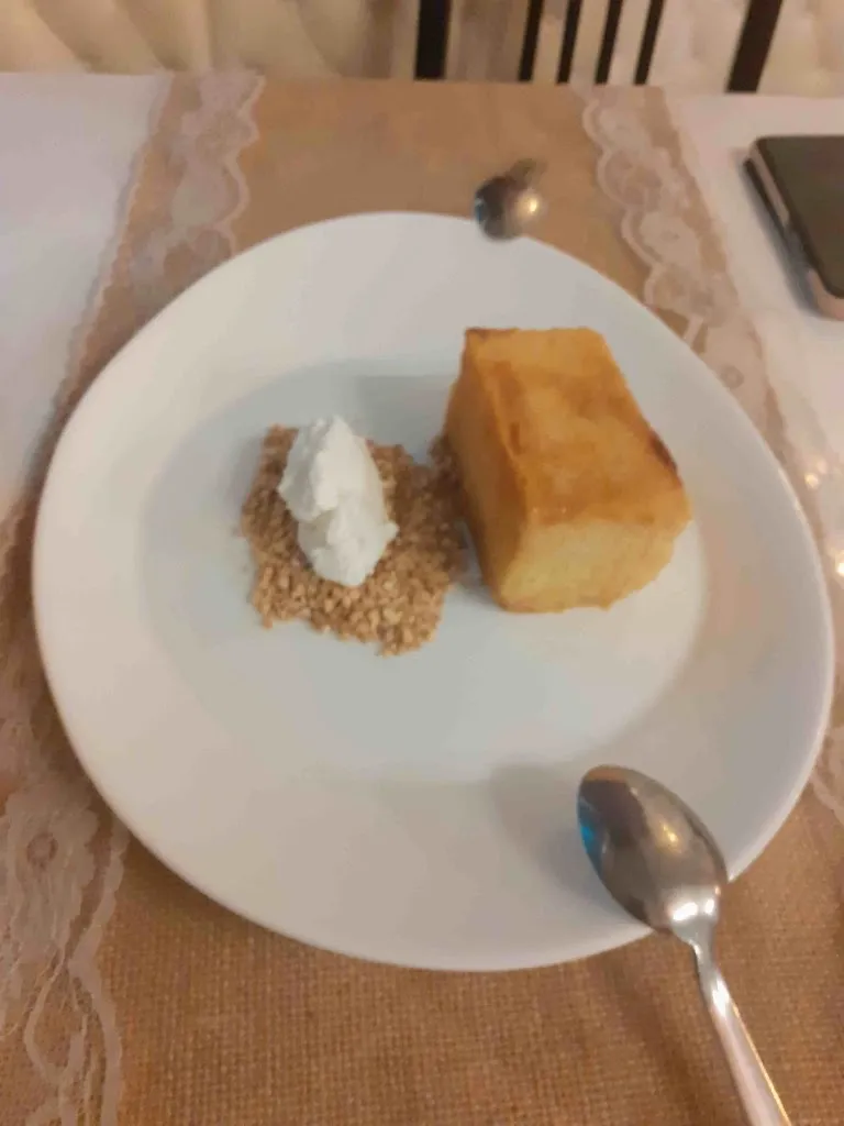 Menu_Vinilo Premium_Mocejón_image_5