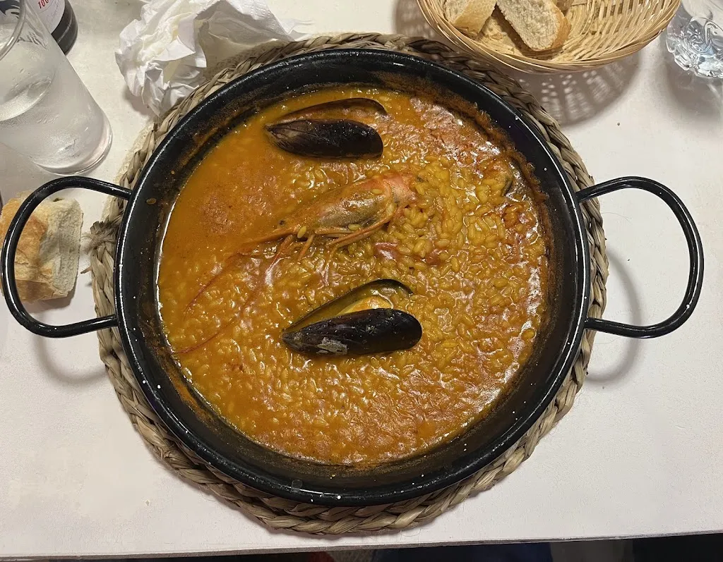 Menu_Vinilo Premium_Mocejón_image_7