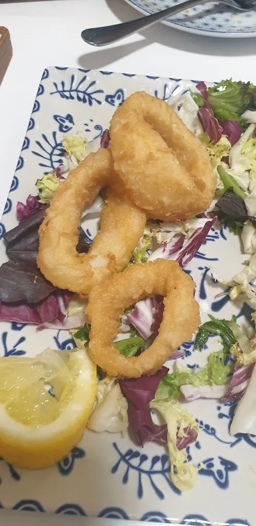 Menu_Vinilo Premium_Mocejón_image_8