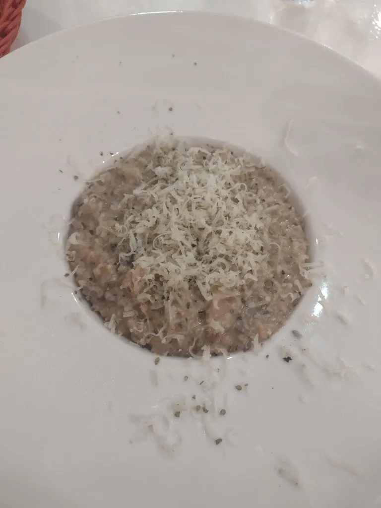 Menu_Vinilo Premium_Mocejón_image_9