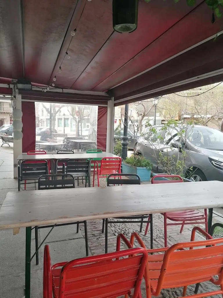 ngvboe_Vinilo Premium_Mocejón_review