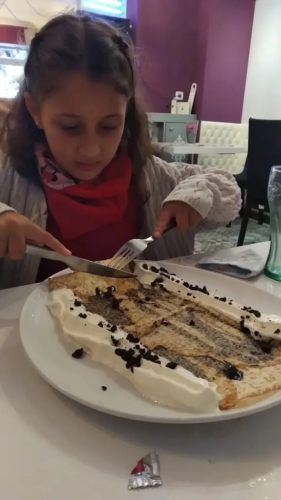 Vinilo Premium_Mocejón_slider_image_2