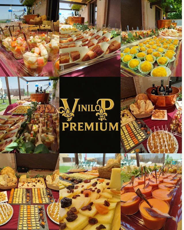 Vinilo Premium_Mocejón_slider_image_3