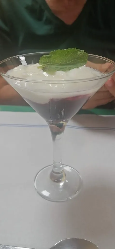 Menu_Restaurante Tiffany'S_Mocejón_immagine_6