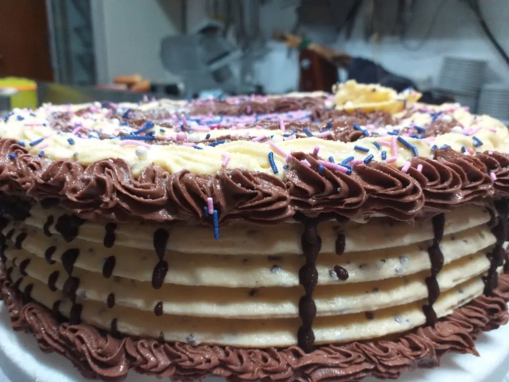 Menu_Restaurante Tiffany'S_Mocejón_immagine_8