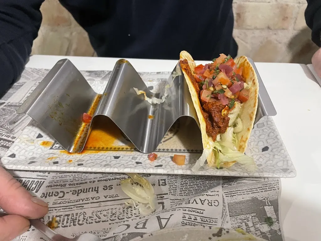 Menu_BARRIOCAFÉ | Café - Bar & Terraza_Mocejón_image_2