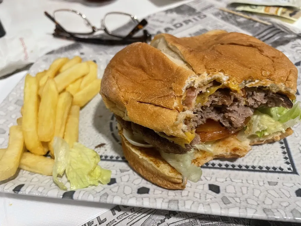 Menu_BARRIOCAFÉ | Café - Bar & Terraza_Mocejón_image_3