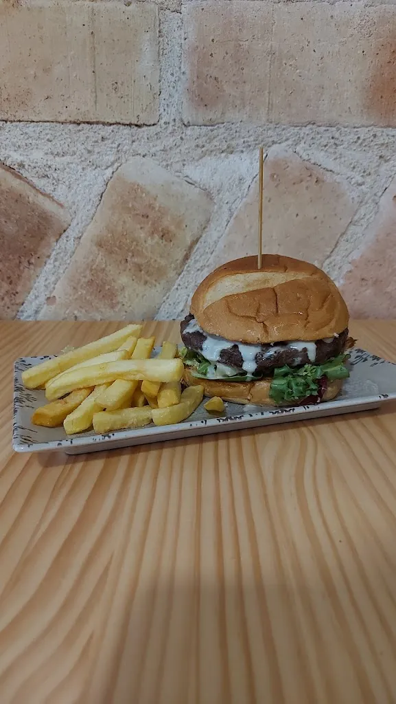 Menu_BARRIOCAFÉ | Café - Bar & Terraza_Mocejón_image_4