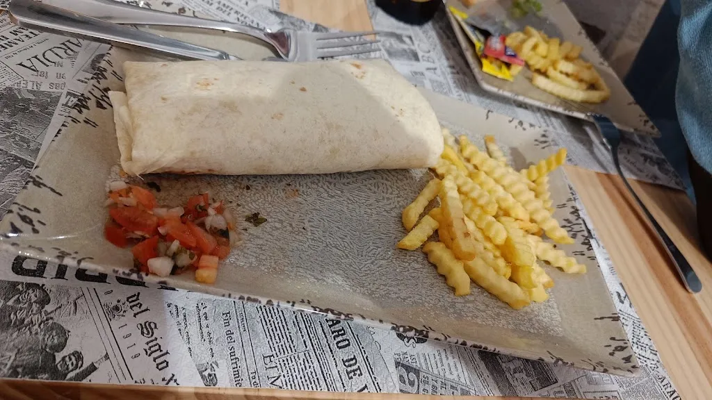 Menu_BARRIOCAFÉ | Café - Bar & Terraza_Mocejón_image_5