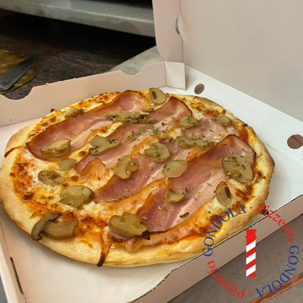 Menu_Pizzería Gondola Mocejón_Mocejón_image_6