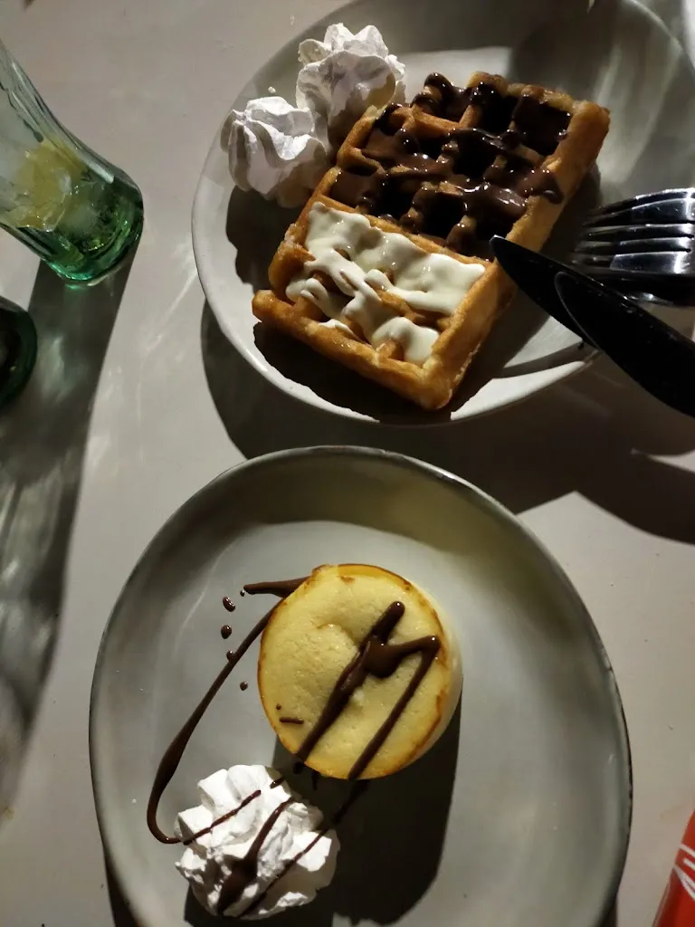 Menu_Pizzería Gondola Mocejón_Mocejón_image_9