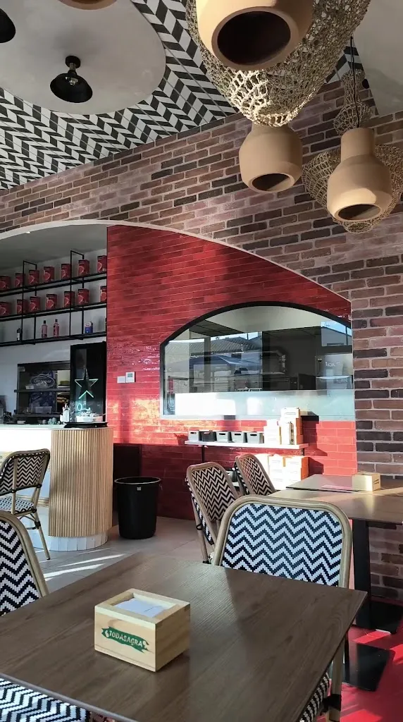 Pizzería Gondola Mocejón_Mocejón_slider_image_1