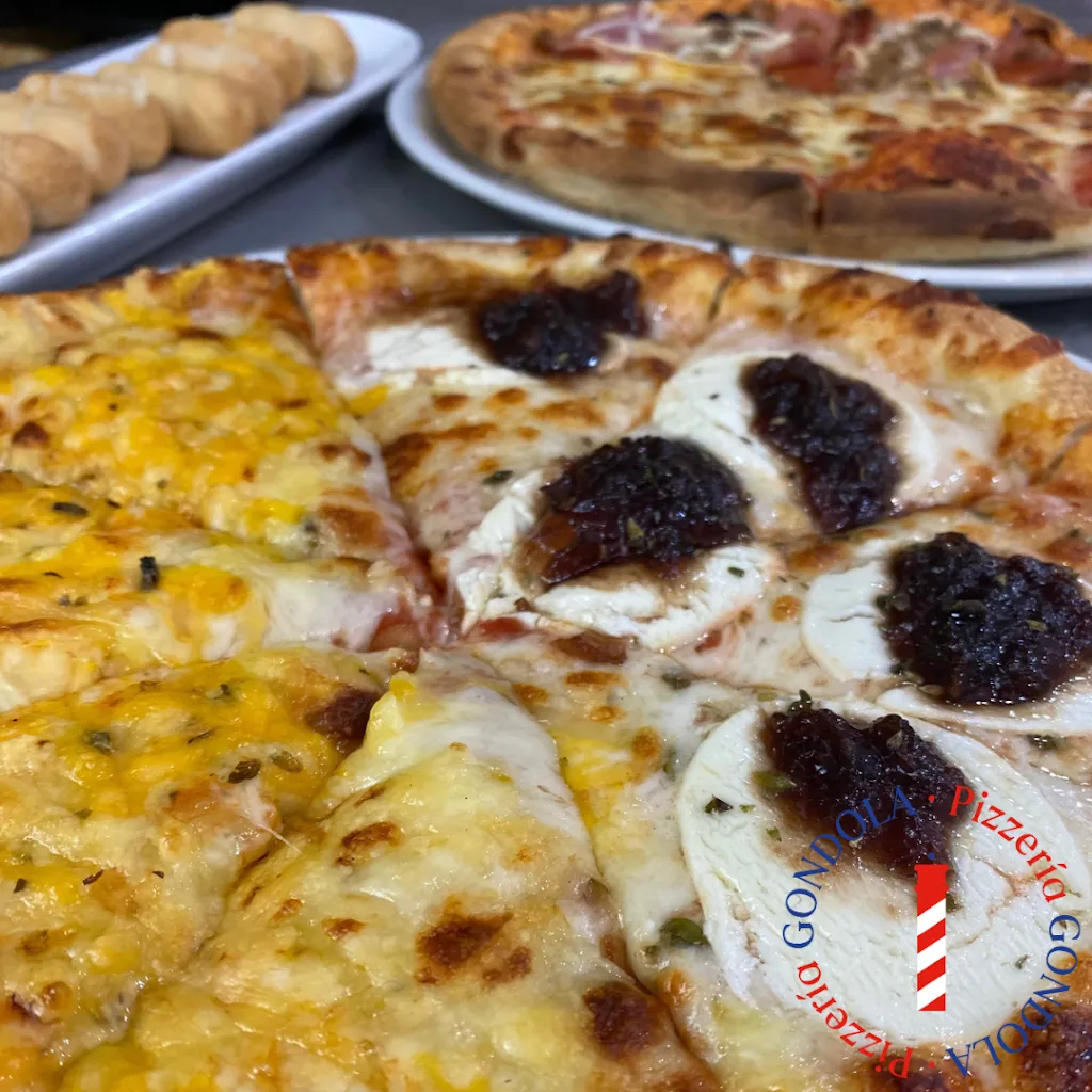 Pizzería Gondola Mocejón_Mocejón_slider_image_2