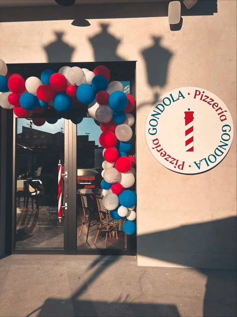 Pizzería Gondola Mocejón_Mocejón_slider_image_3